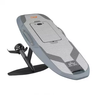 Электрофойл Waydoo Flyer EVO Max Plus